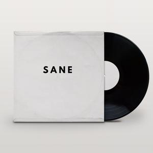 Solo naMutsai (feat. Scotch Edwardx)