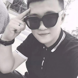 何为爱情