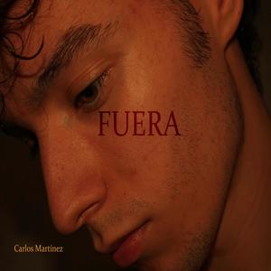 Fuera