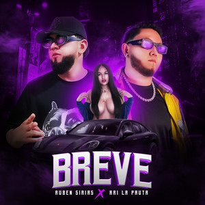 Breve (Explicit)