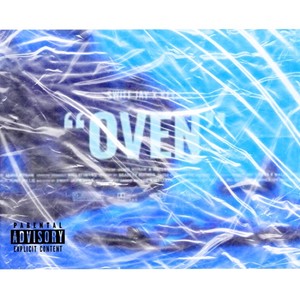 OVEN (Explicit)