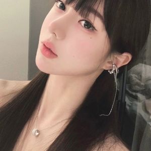窗台绕三寸月光 (热门BGM)
