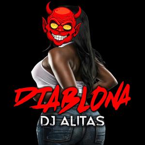 Diablona (Explicit)