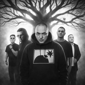 Я стану лучше (Explicit)