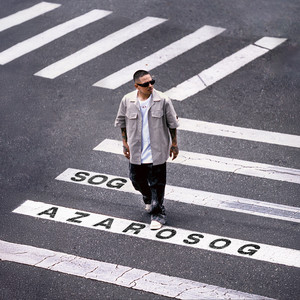 Te Quise Tanto (Explicit)