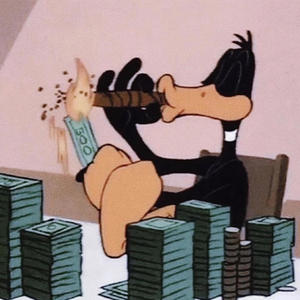 X em out (feat. Datboyp) (Explicit)