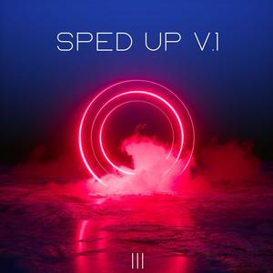 Third Existence - Better Now - Sped Up