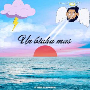 Un Biaha Mas (feat. ZYGGY)