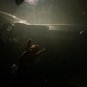 sLide wiTh mE (Explicit)