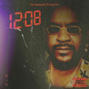 PRE QUARANTiN3 (Explicit)