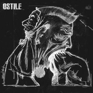 OSTILE (DISCO 2) [Explicit]
