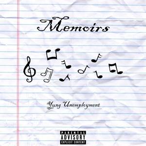 Memoirs (feat. Jay Navarro)