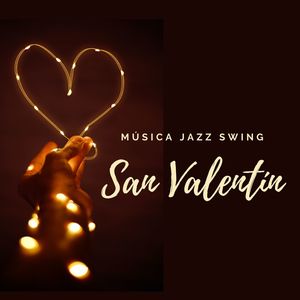 San Valentín