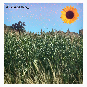 4 Seasons_