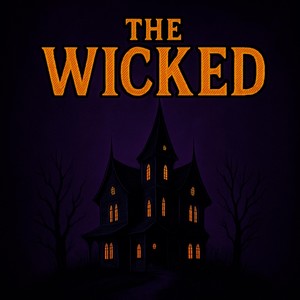 How It Is (feat. Bliqqkeyy, Oneway Kemoney, Madd Man & Kennettboy DK) (Explicit)