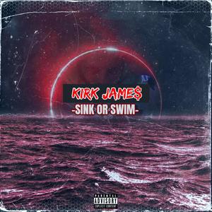 Back 2 Cali (feat. JD Gonz & Johnny Kash) (Explicit)