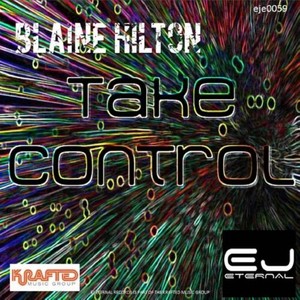 Take Control