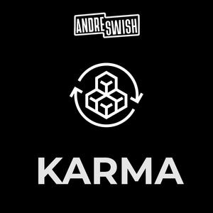 Karma (Explicit)