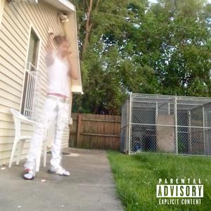 Smooth (feat. Suspect 3000, Uno The G.O.A.T & Kidd Beast) (Explicit)