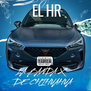 El Hr (Explicit)