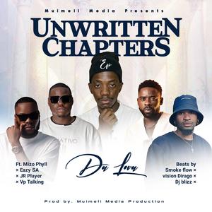 Asi vhothe (feat. Vp Talking & Smoke flow) (Explicit)