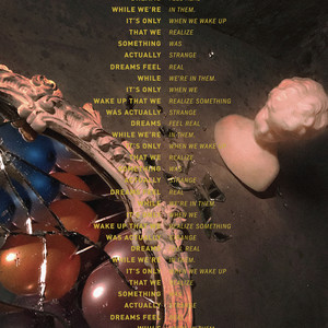 넘어와 (翻过来)