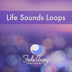 Life Sounds Loops