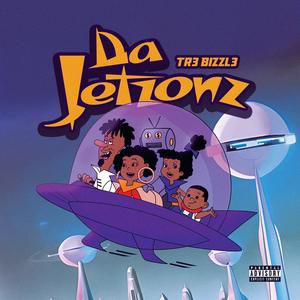 Bizzl3 X Tazz (feat. Tazz WorthMillz) (Explicit)