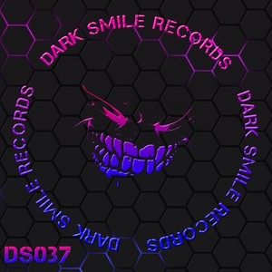 Expo (Afterrave Remix)