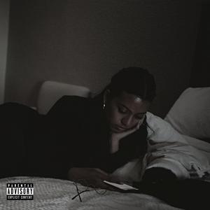 Fighting For My Life (Thrive in the Night) (Explicit)