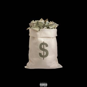 Anti! - Whole Lotta Money (Explicit)