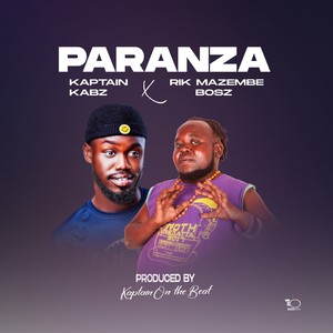 Paranza