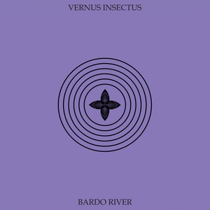 Vernus Insectus