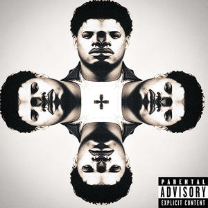 BEST IN MY CITY (Explicit)