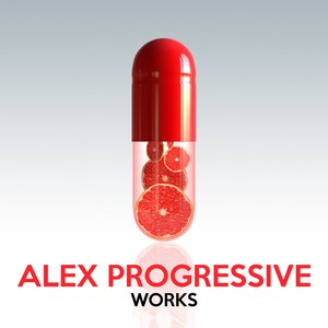 Alex Progressive Works