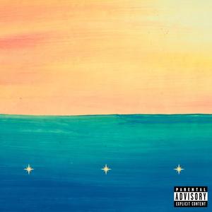 Quicksand Part 2 (Clean)