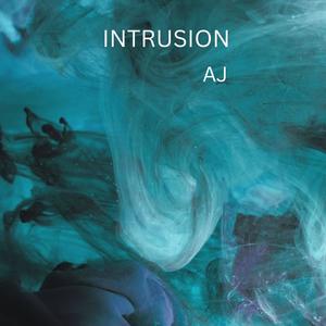 Gretzky Wit Da Stick