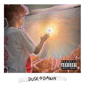 Dusk N Dawn (Explicit)