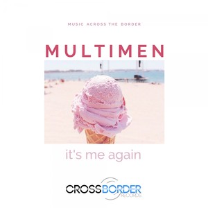 It's Me Again (Original Mix)