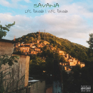 SAVANA (Explicit)