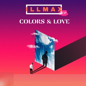 Colors & Love