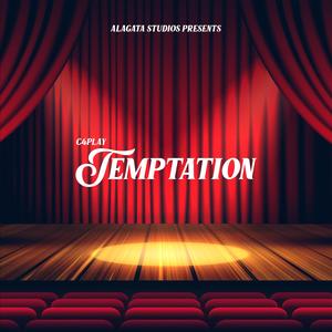 Temptation (Explicit)