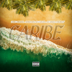 Caribe (Explicit)