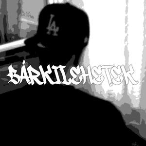 BÁRKILEHETEK (feat. Fiji Filion) (Explicit)