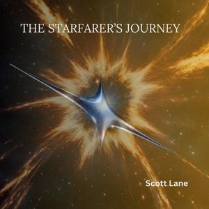 THE STARFARER'S JOURNEY