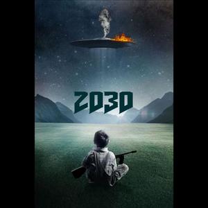 2030 (Explicit)