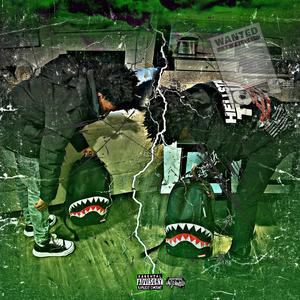 emotionless (feat. luhhkhoas) (Explicit)