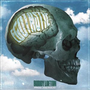 Egotastic (Radio Edit)