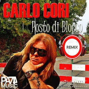 Posto di blocco (Remix)