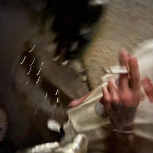 corner/ haunt me (Explicit)